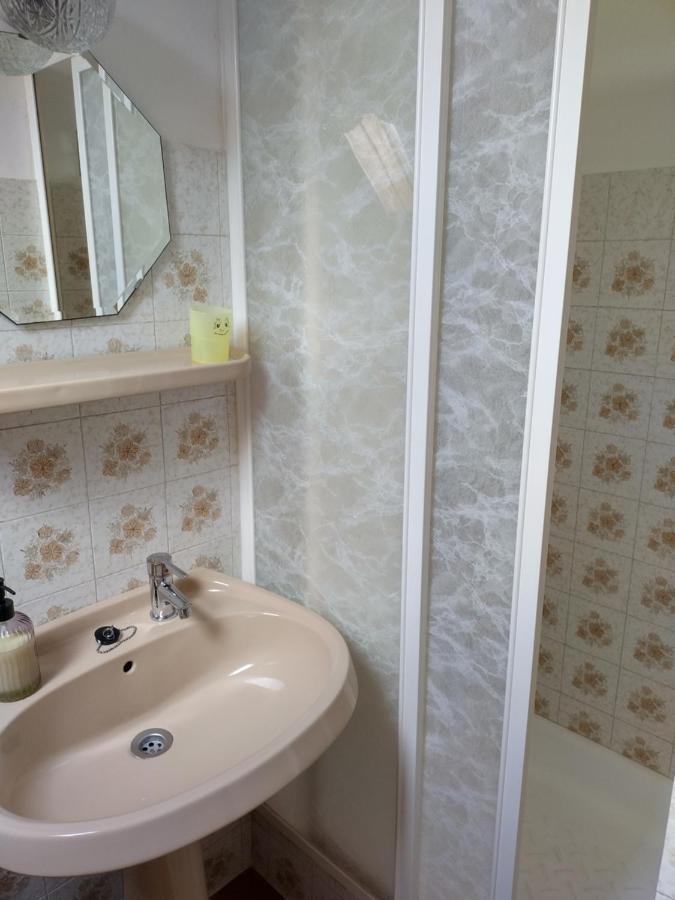 Ibolya Apartman Apartment Badacsony ภายนอก รูปภาพ